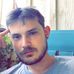 Dylan B. Markham - Facebook