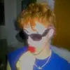 Dylan - @dylan_markham2006 - TikTok