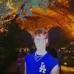 Dylan - @dylan_markham_ - Instagram