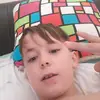 Dylan - @dylanmarkham12345 - TikTok