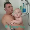 Dylan Markham92 - @dmarkham92 - TikTok