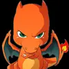 Dylan Markham - @dylan.markham5 - TikTok