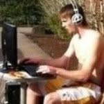 Dylan Markham - @thegameman1 - Instagram