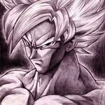 Dylan Markham - @grimreaper6459 - Instagram