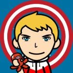 Dylan Markham - @mymomisthecoolestintheworld - Instagram