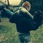 Dylan Markham - @dylan_markham_23 - Instagram