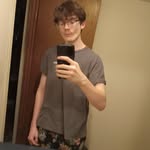 Dylan Markham - @dm_markham - Instagram