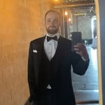 Dylan Markham - @thedylanmarkham - Instagram