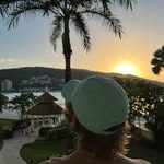 Dylan Markham - @dylan.markham22 - Instagram