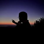 Dylan Markham - @dylan_markham08 - Instagram