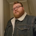 Dylan Markham - @onikitsuneninja117 - Instagram
