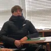 Dylan Markham - @dylansmarkhams - TikTok