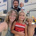 Dylan markham - @dcm3500 - Instagram