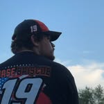 Dylan Markham - @dylanmarkham84 - Instagram