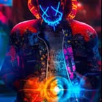Dylan Markham - @markham3997 - Instagram