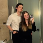 Dylan Markham - @dmarkham04 - Instagram