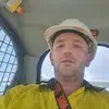 Dylan Markham - @dylan.markham4 - TikTok