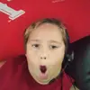 dylanmarkham727 - @dylanmarkham727 - TikTok