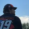 dylanmarkham84 - @dylanmarkham84 - TikTok