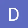 dylanmarkham949 - @dylanmarkham949 - TikTok