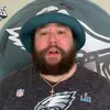 Dylan - @dylan.markley - TikTok