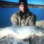 Dylan Markley - @dmarkley42 - Instagram