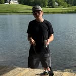 Dylan Markley - @dylan.markley55 - Instagram