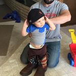 Dylan Markley - @markley.dylan - Instagram