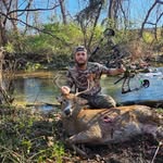 Dylan Markley - @rasta_pasta7 - Instagram