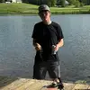 Dylan Markley - @302dill - TikTok