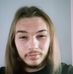 Dylan Markley - Facebook