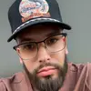 dylan_markley - @dylan_markley - TikTok