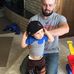 Dylan Markley - Facebook