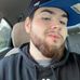 Dylan Markley - Facebook