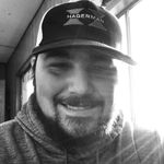 Dylan Markley - @markleydylan - Instagram