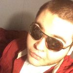 Dylan Markley - @dylanmarkley666 - Instagram
