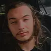 Dylan Markley - @420rastapasta420 - TikTok