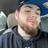 Dylan Markley - @dylan.markley1 - TikTok