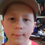 Dylan - @dylanmarler2005 - Instagram