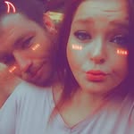 Dylan Marler - @dylanmarler1959 - Instagram