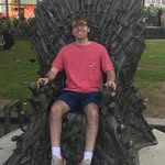 Dylan Marler - @dylan.marler - Instagram
