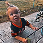 Dylan Marler - @marlerdylan1231 - Instagram