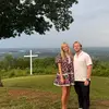 Dylan - @dylan.marquess2423 - TikTok