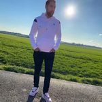 Dylan - @dylan__marques - Instagram