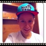 Dylan - @dylanmarques - Instagram