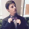 Dylan Marques420 - @mylandarques - TikTok