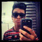 dylan marques - @dylanmarques2014 - Instagram