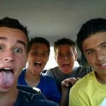 Dylan Marques - @dylan_mqs - Instagram