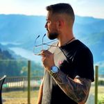 Dylan Marques - @dylan_marques29 - Instagram