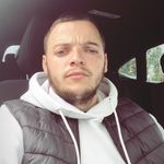 Dylan Marques - @__dylanmarques - Instagram